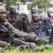 M23 rebels in Congo using advanced arms similar to Israeli military: South African former general