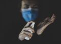 CIA suggests lab leak likely origin of COVID-19: Report