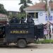 Congo blames Rwanda for death of North Kivu governor