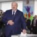 Belarusian president warns Trump’s return to White House could ’cause problems’ for Europe