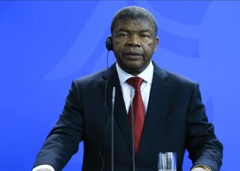 Angola demands exit of ‘Rwandan’ forces from Congo