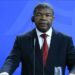 Angola demands exit of ‘Rwandan’ forces from Congo