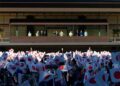 Japan rejects UN suggestion to review male-only imperial succession law
