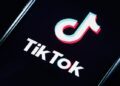 TikTok shuts down across U.S. as new prohibition law takes effect