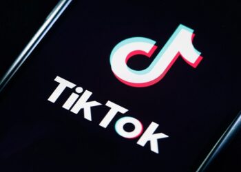 TikTok shuts down across U.S. as new prohibition law takes effect