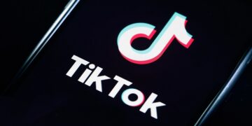 TikTok shuts down across U.S. as new prohibition law takes effect