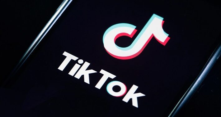 TikTok shuts down across U.S. as new prohibition law takes effect