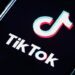 TikTok shuts down across U.S. as new prohibition law takes effect