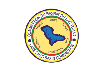 LCBC scribe urges strong cross-border cooperation to end terrorism