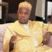 Nigeria must reduce import dependence to achieve economic growth: Masari