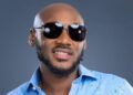 Tuface’s family petitions SSS over singer’s disappearance