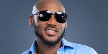 Tuface’s family petitions SSS over singer’s disappearance