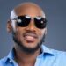 Tuface’s family petitions SSS over singer’s disappearance