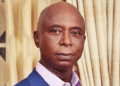 Delta senator, Ned Nwoko, dumps PDP, cites unresolved crisis