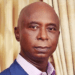 Delta senator, Ned Nwoko, dumps PDP, cites unresolved crisis
