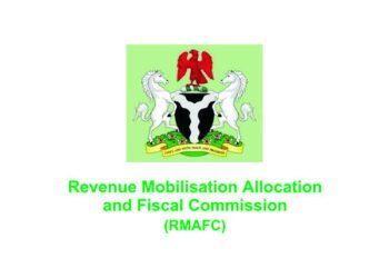 RMAFC seeks solutions to dwindling allocation for sustainable revenue generation