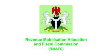 RMAFC seeks solutions to dwindling allocation for sustainable revenue generation