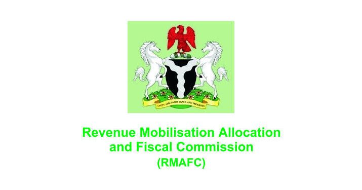 RMAFC seeks solutions to dwindling allocation for sustainable revenue generation