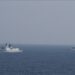 North Korea slams US, Japan, France over recent joint naval drill