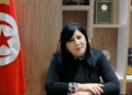 Tunisian opposition politician begins hunger strike in prison