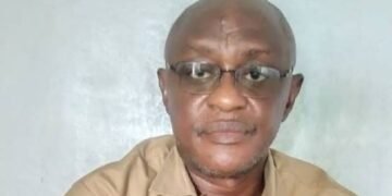 NNPP elects Agbo Major as national chairman