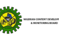 Centre seeks probe into alleged N7.7 billion fraud in Nigerian content development board