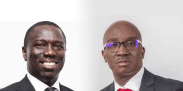 Okpebholo’s reckless claim false, dangerous attempt to blackmail election tribunal judges: Ighodalo