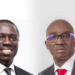 Edo Governorship Election Tribunal: PDP, Ighodalo close case
