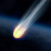 Massive asteroid heading for earth could devastate Nigeria in 2032, scientists warn