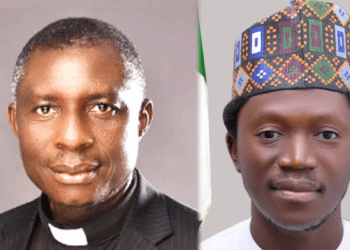 Benue: Commissioner, BEQA DG disagree over revenue collection