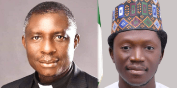Benue: Commissioner, BEQA DG disagree over revenue collection