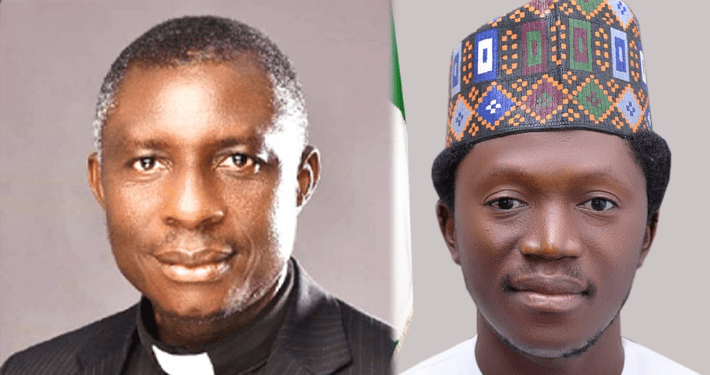 Benue: Commissioner, BEQA DG disagree over revenue collection