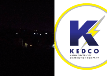 6,000 transformers vandalised during nationwide blackout: KEDCO