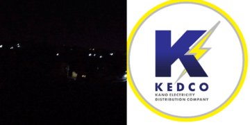 6,000 transformers vandalised during nationwide blackout: KEDCO