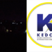6,000 transformers vandalised during nationwide blackout: KEDCO