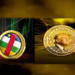 Central African Republic debuts meme coin ‘experiment’