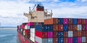 Customs’ 4% FOB levy will worsen hardship, increase inflation, experts warn