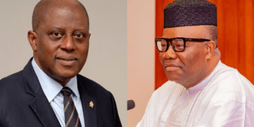 Ways and Means: Senate accuses CBN of frustrating N30 trillion probe