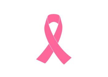 Stakeholders advocate free treatment of childhood cancer in public hospitals