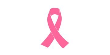 Stakeholders advocate free treatment of childhood cancer in public hospitals