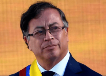 Cocaine not worse than whiskey; should be legalised globally: Colombian President Petro