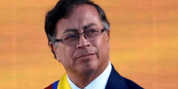 Cocaine not worse than whiskey; should be legalised globally: Colombian President Petro