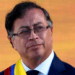 Cocaine not worse than whiskey; should be legalised globally: Colombian President Petro