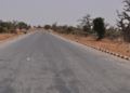 10 die, three injured as truck plunges into ditch on Damaturu-Maiduguri road