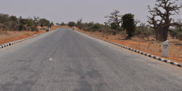 10 die, three injured as truck plunges into ditch on Damaturu-Maiduguri road