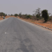 10 die, three injured as truck plunges into ditch on Damaturu-Maiduguri road