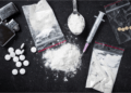 FCT residents decry sales, use of illicit drugs in Karu abattoir