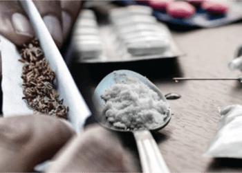 NAFDAC warns students against alcohol, drug abuse