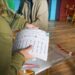 Ecuador presidential election heads to runoff