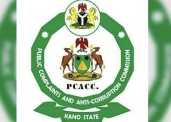 Kano High Court registrar, lawyers, ministry officials arrested over N20 billion land scam